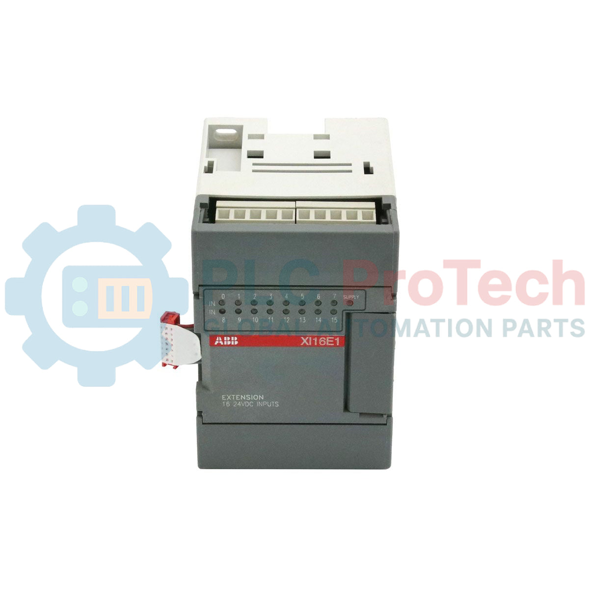 1SBP260100R1001