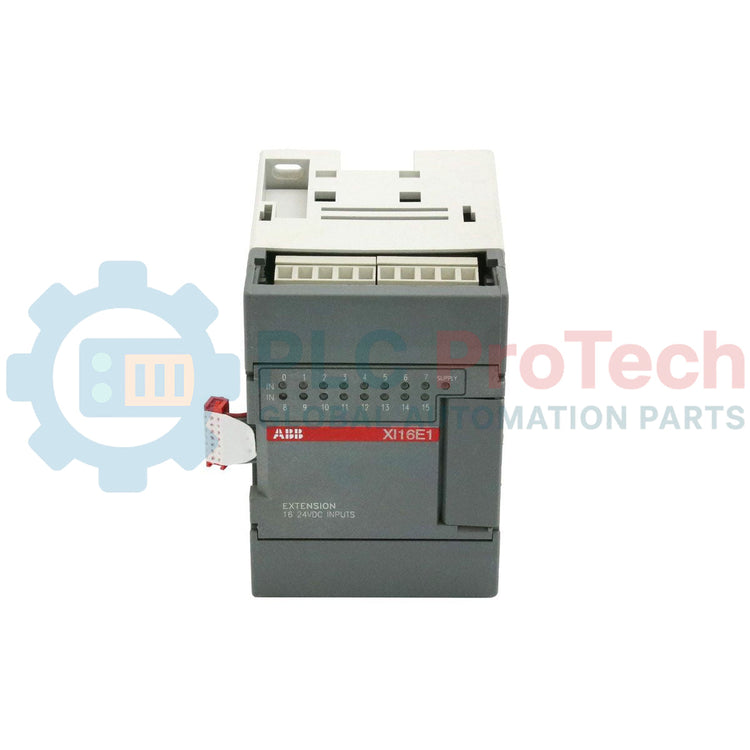 1SBP260100R1001