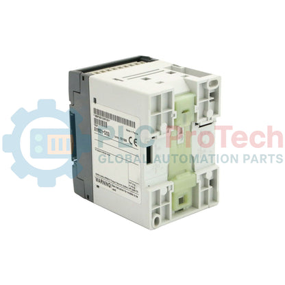 1SBP260100R1001
