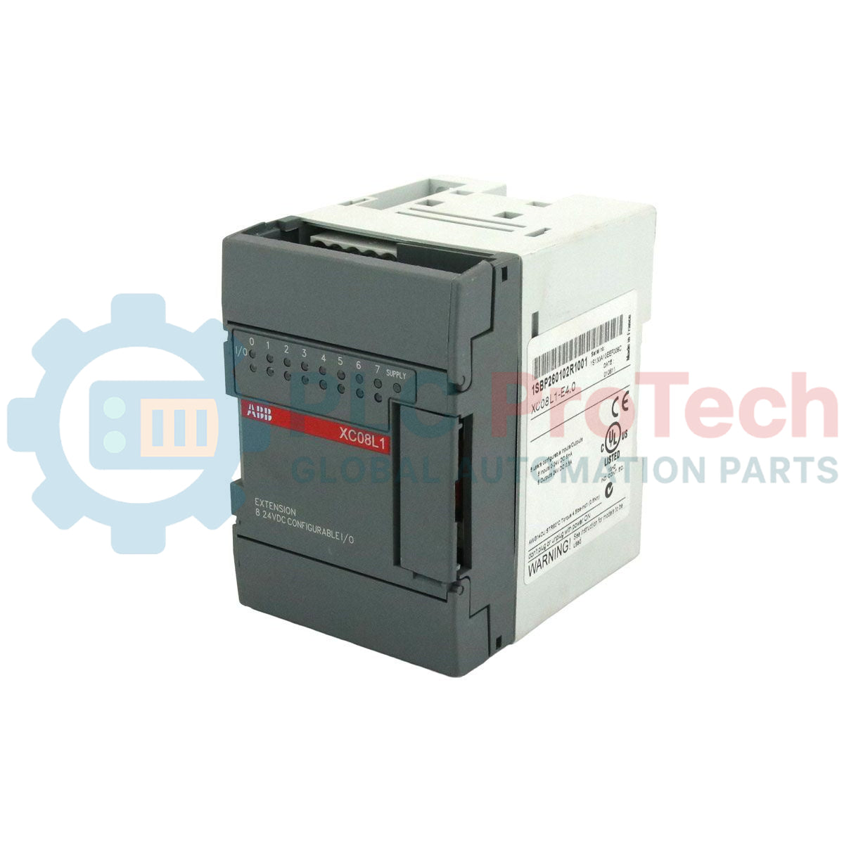 1SBP260102R1001