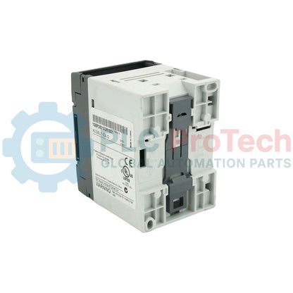 1SBP260102R1001