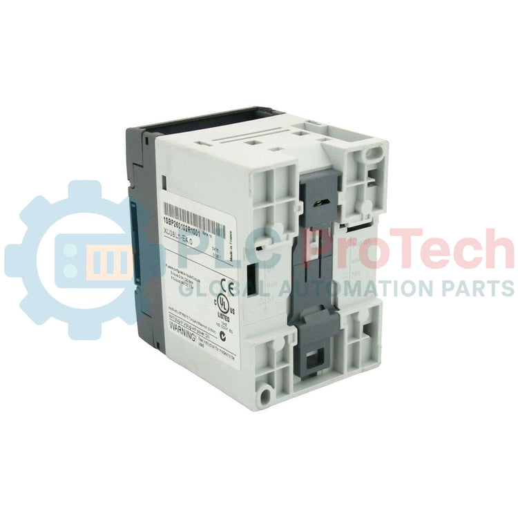 1SBP260102R1001