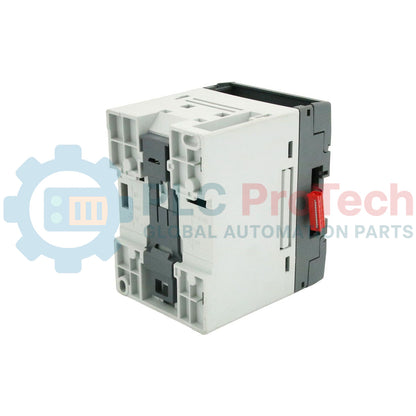 1SBP260102R1001