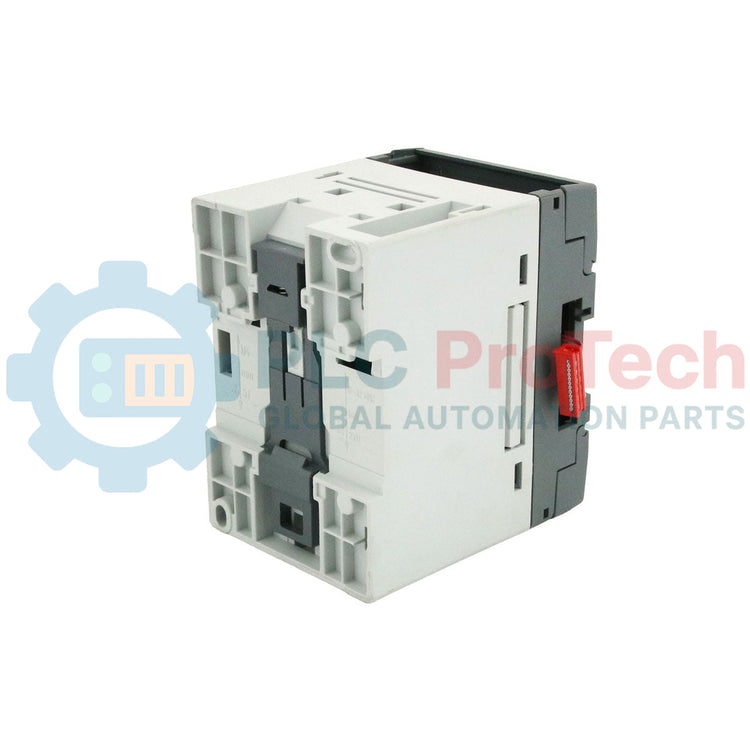 1SBP260102R1001