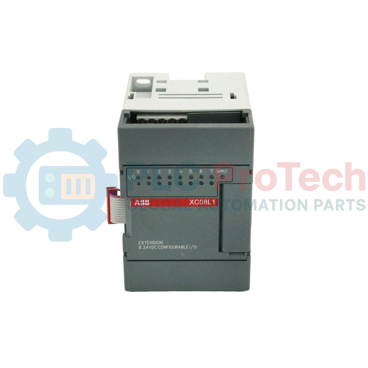 1SBP260102R1001