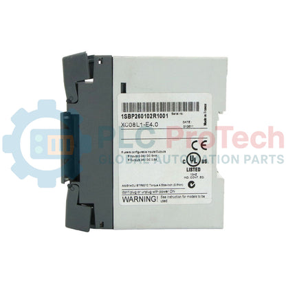 1SBP260102R1001