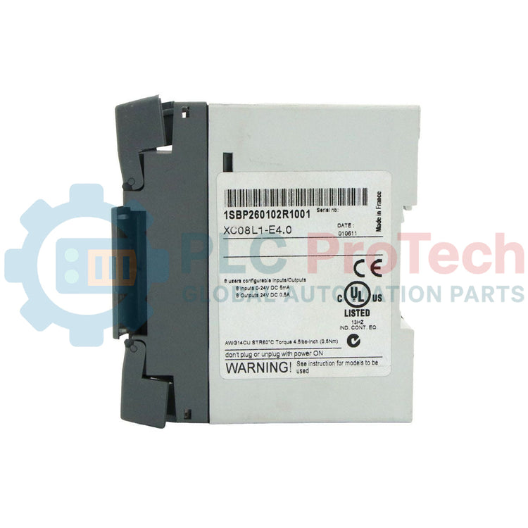 1SBP260102R1001