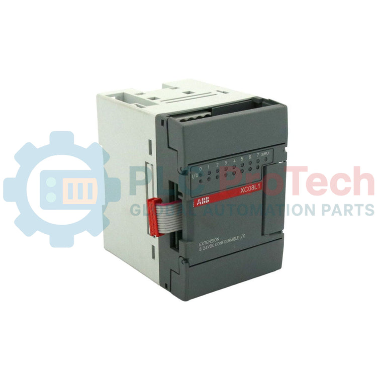 1SBP260102R1001