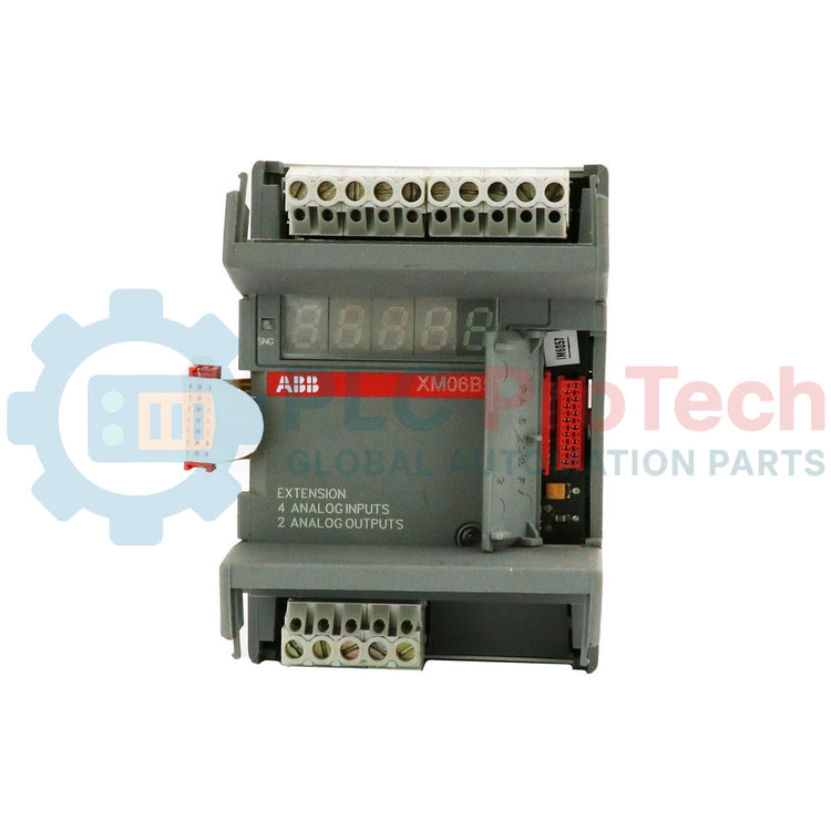 1SBP260103R1001