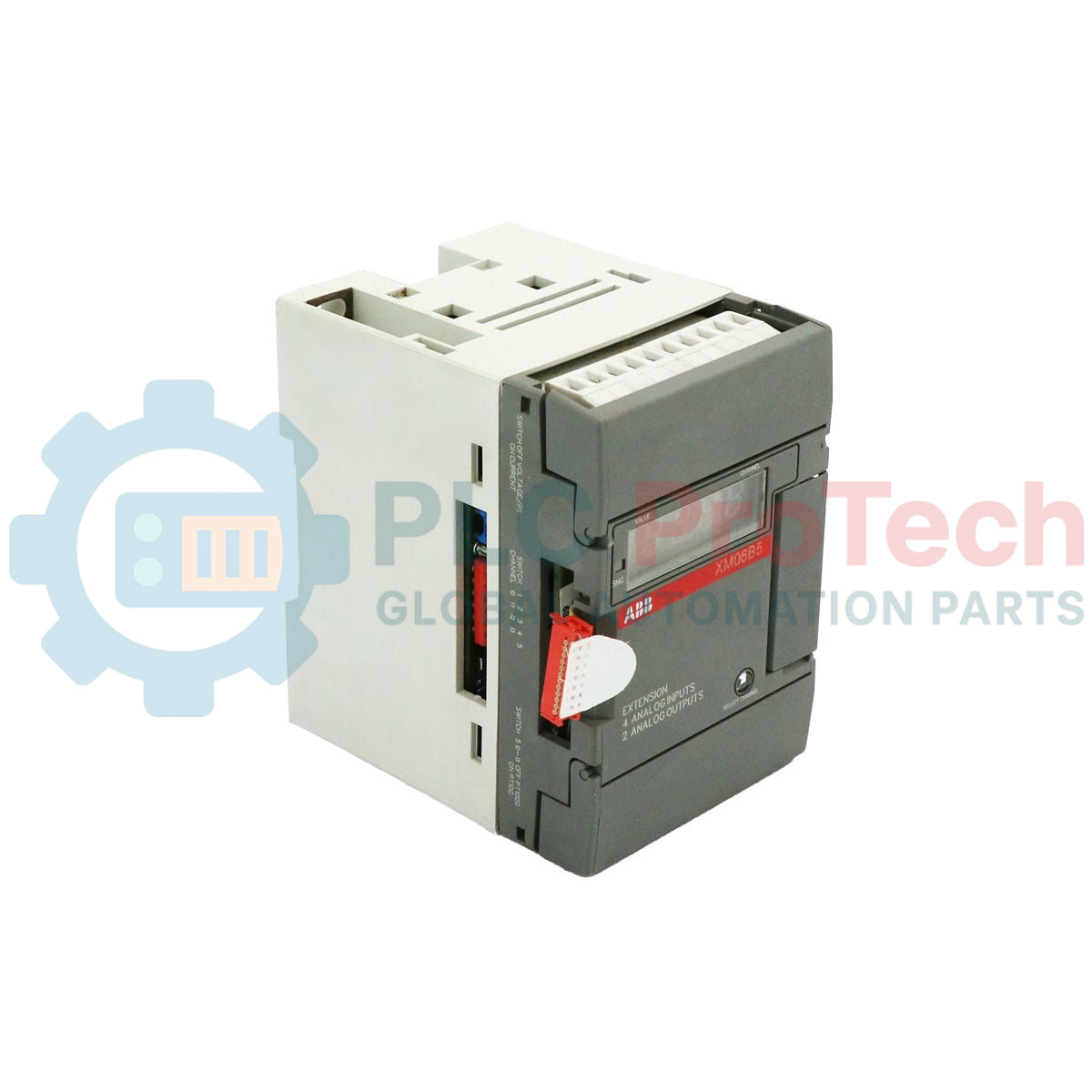1SBP260103R1001