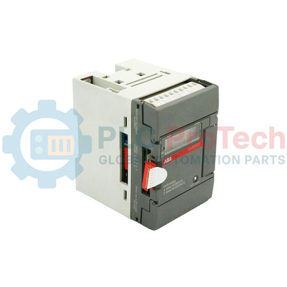 1SBP260103R1001