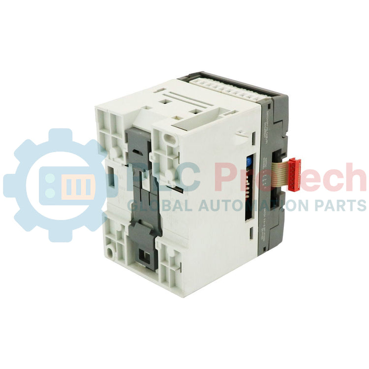 1SBP260103R1001