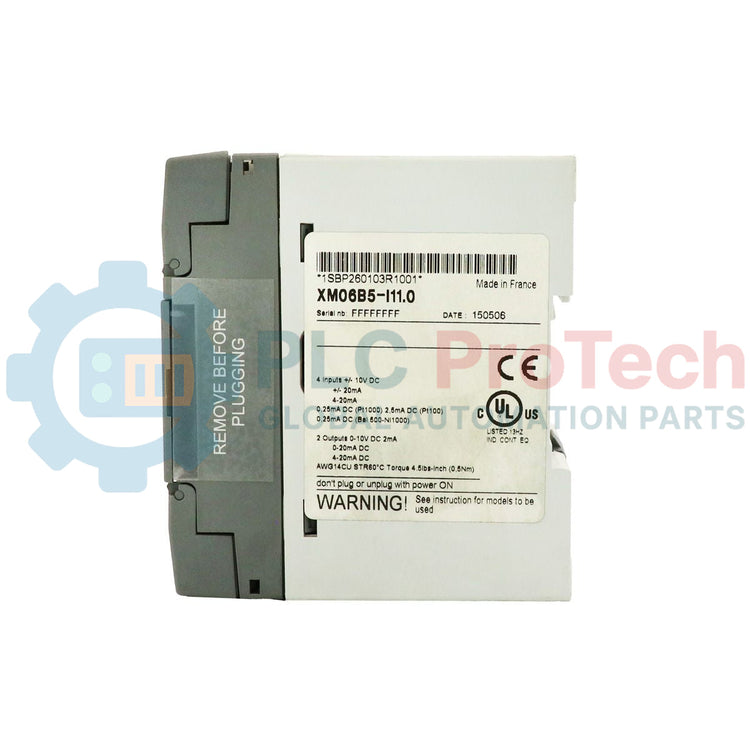 1SBP260103R1001