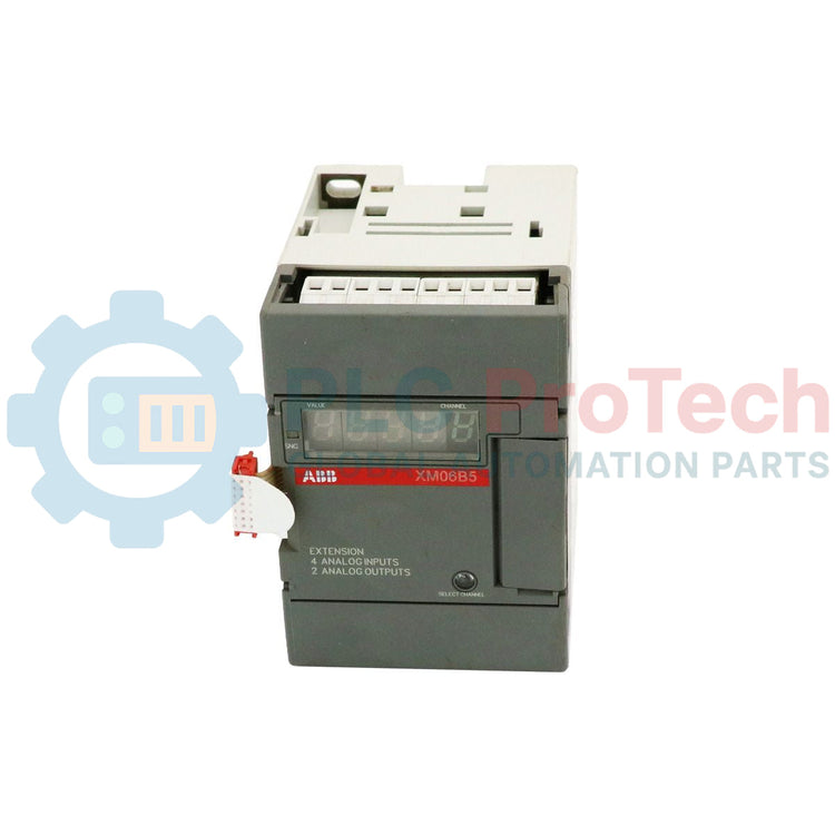 1SBP260103R1001