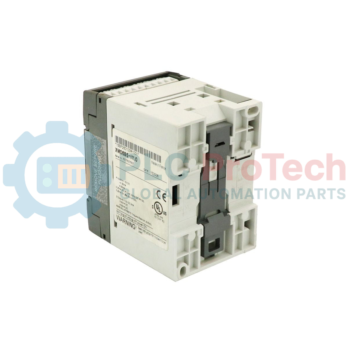 1SBP260103R1001