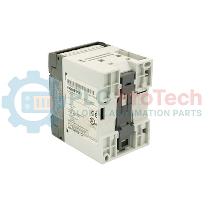 1SBP260103R1001