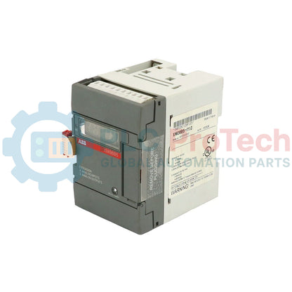 1SBP260103R1001