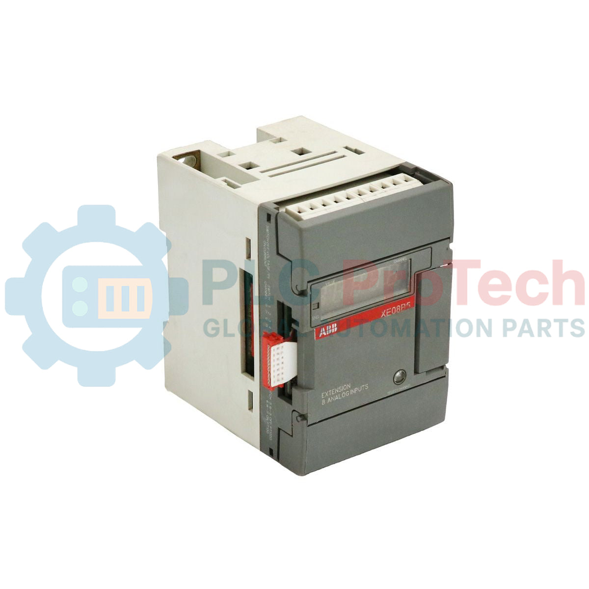 1SBP260106R1001