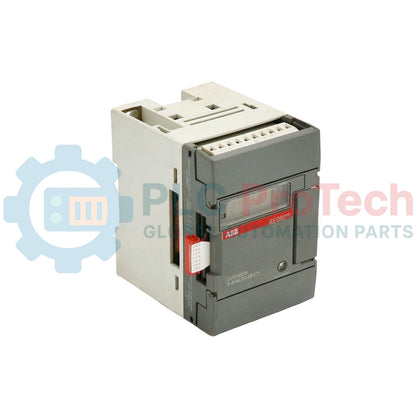 1SBP260106R1001