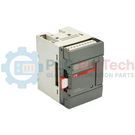 1SBP260106R1001