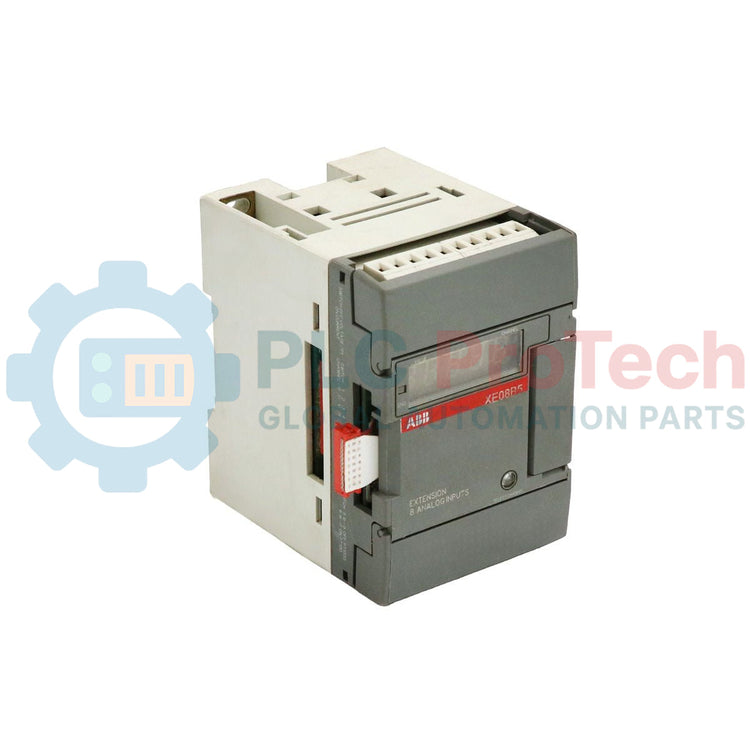 1SBP260106R1001