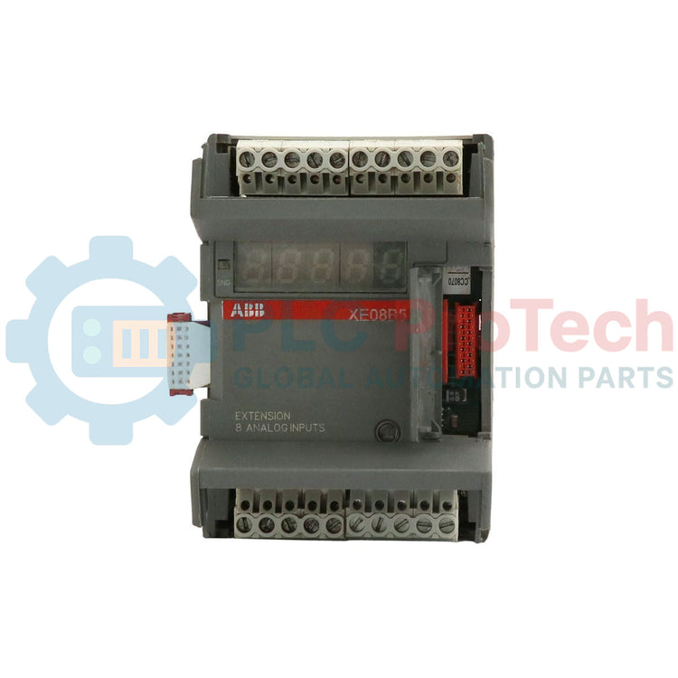 1SBP260106R1001
