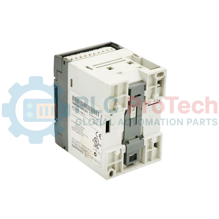 1SBP260106R1001
