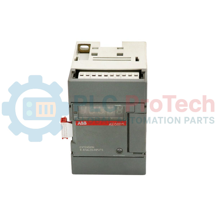 1SBP260106R1001