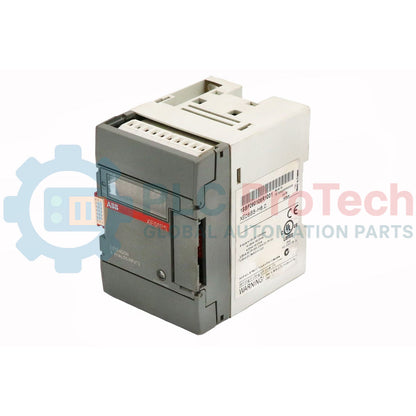 1SBP260106R1001