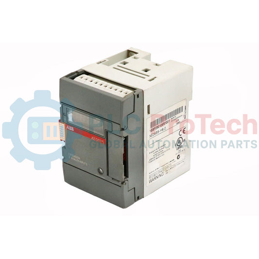 1SBP260106R1001