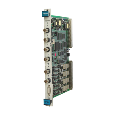 Vibro-Meter IPC704P-CP237 244-704-000-032 AMP Module