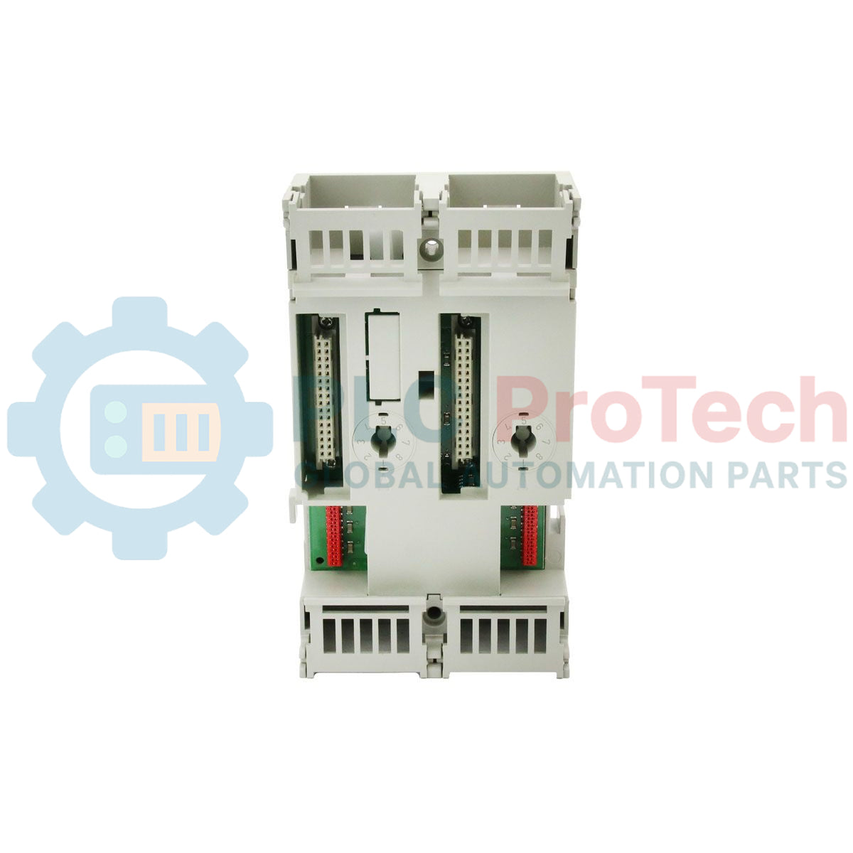 200-BPN