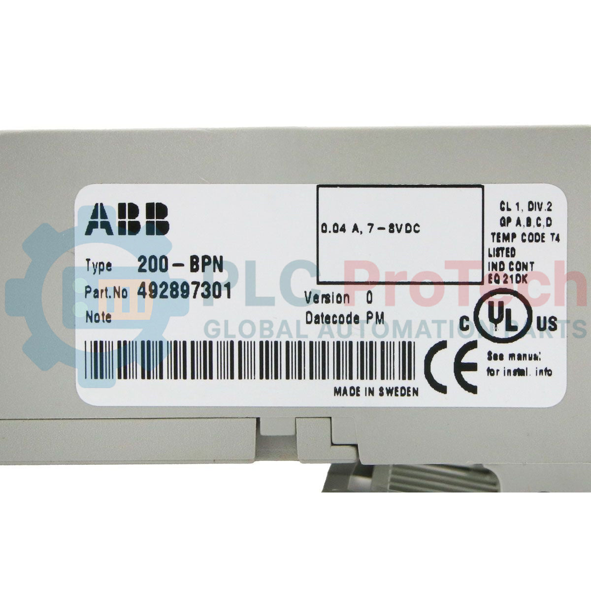 200-BPN