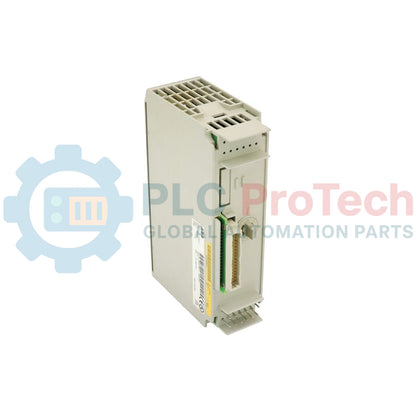 200-CPU30/10