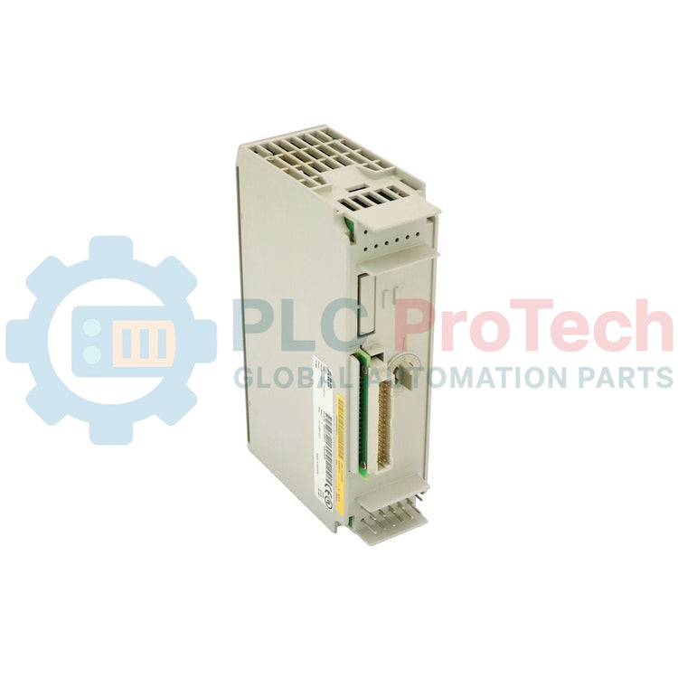 200-CPU30/10