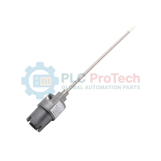 21000-16-05-00-030-04-02 | Bently Nevada | Proximity Probe Housing Assemblies