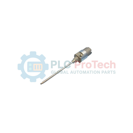 24701-16-05-00-073-04-02 | Bently Nevada | Proximity Probe Housing Assemblies