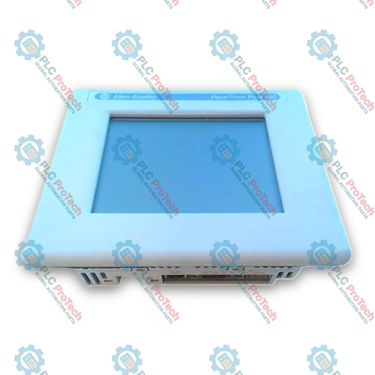 2711P-T6C20D8 