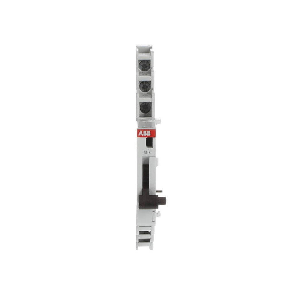 2CCS800900R0011 S800-AUX