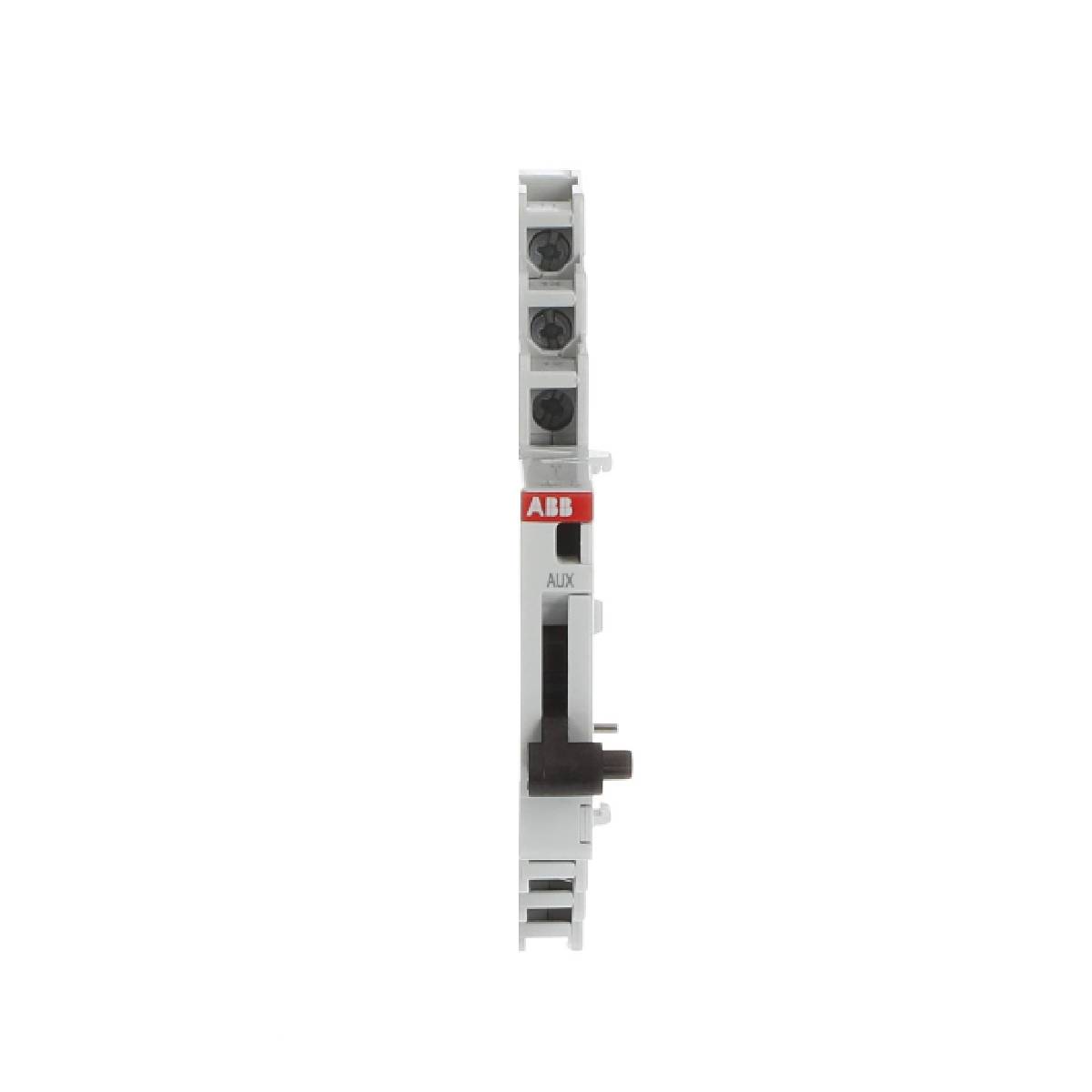 2CCS800900R0011 S800-AUX