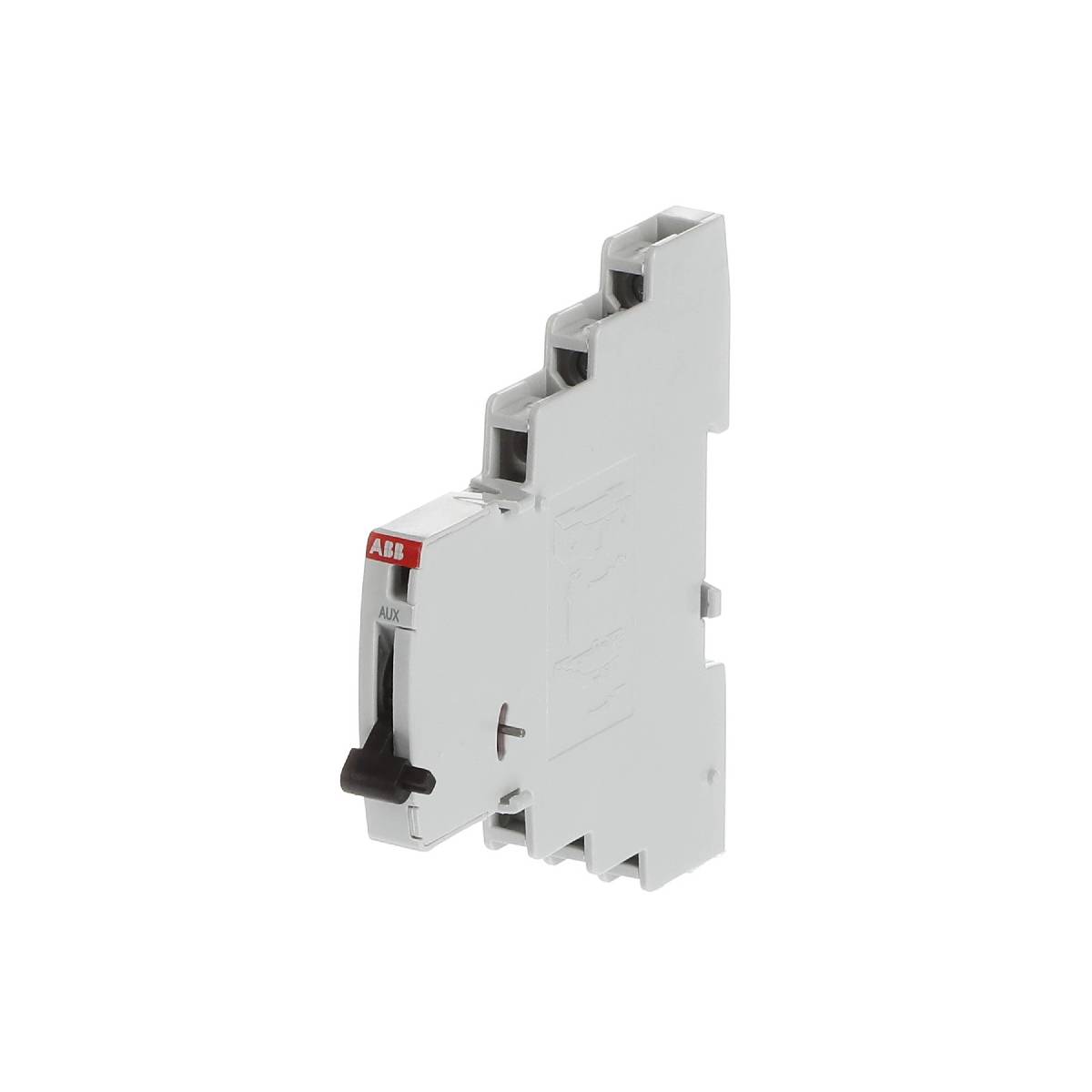 2CCS800900R0011 S800-AUX