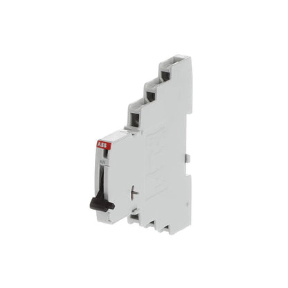 2CCS800900R0011 S800-AUX