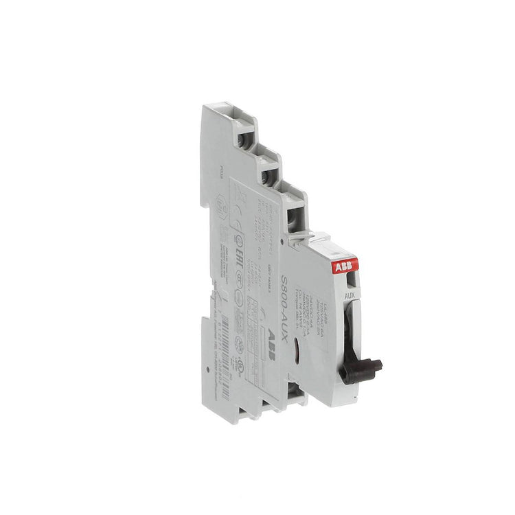 2CCS800900R0011 S800-AUX