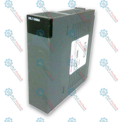 وحدة حماية من الغبار Honeywell 2MLT-DMMA MasterLogic-200