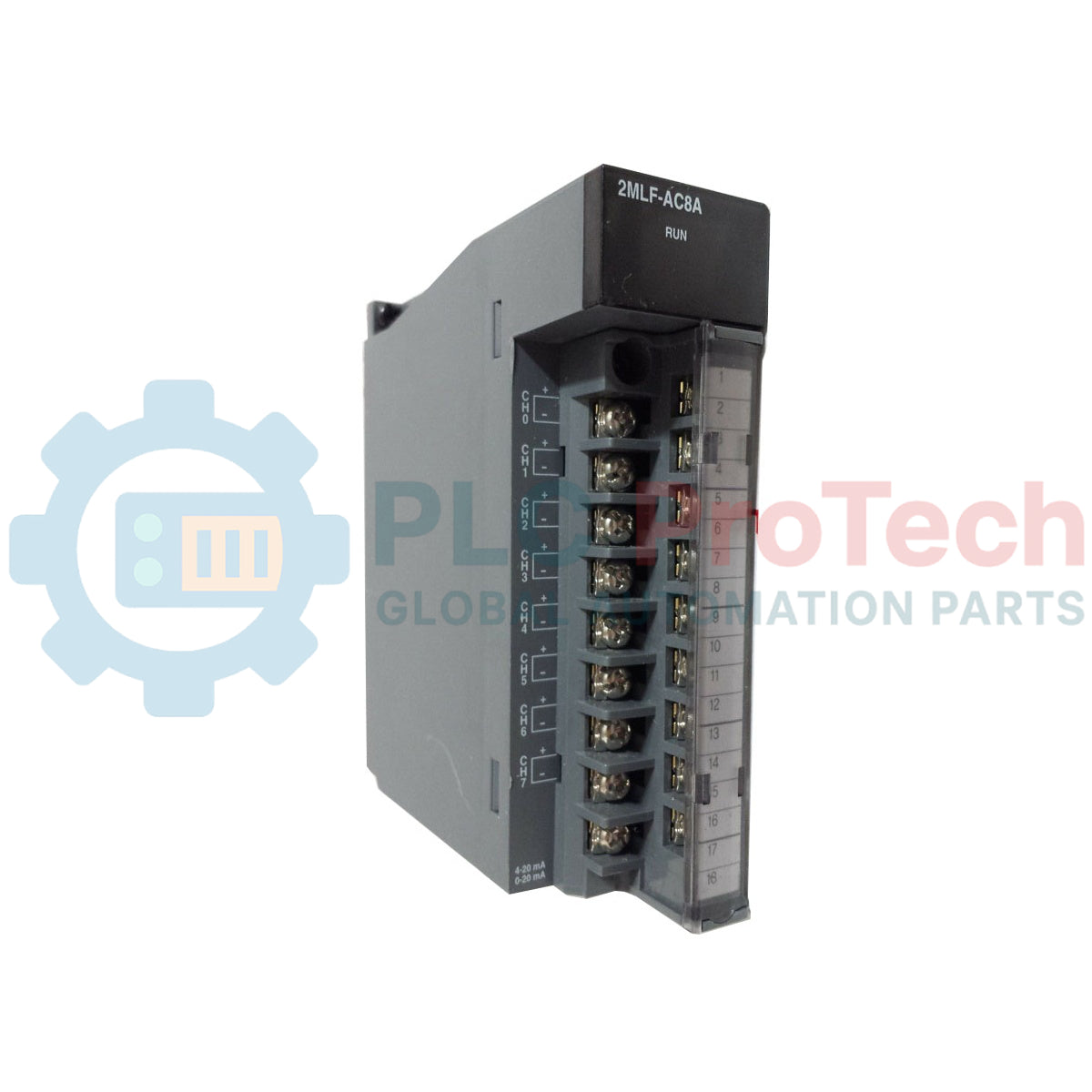 2MLF-AC8A