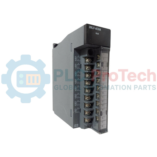 2MLF-AC8A