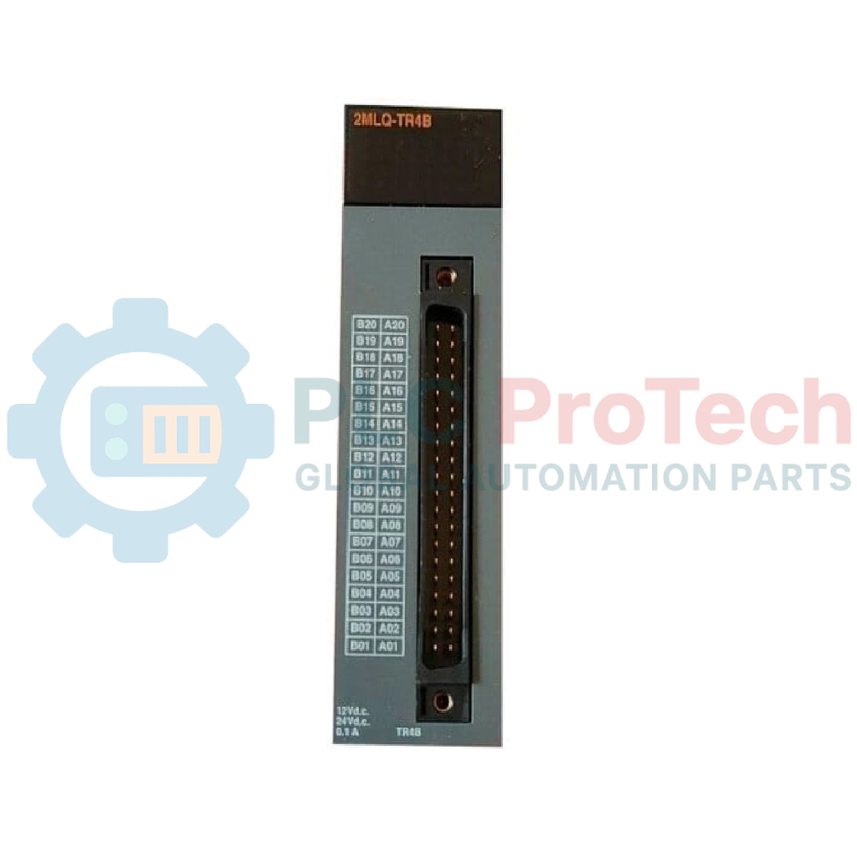 2MLQ-TR4B-CC