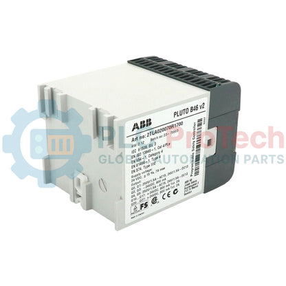 2TLA020070R1700