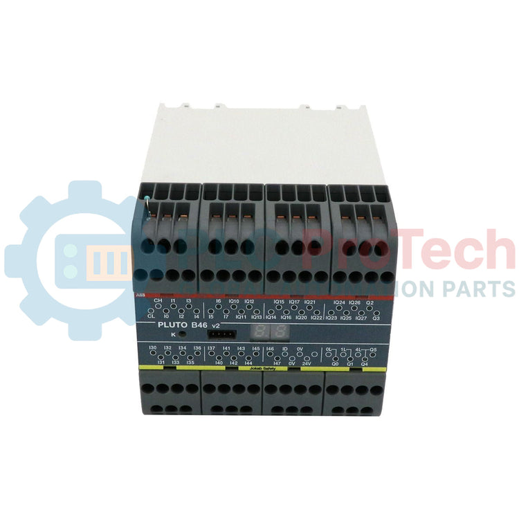 2TLA020070R1700