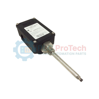 32000-16-05-00-080-03-02 | Bently Nevada | 32000 Metric Proximity Probe Housing